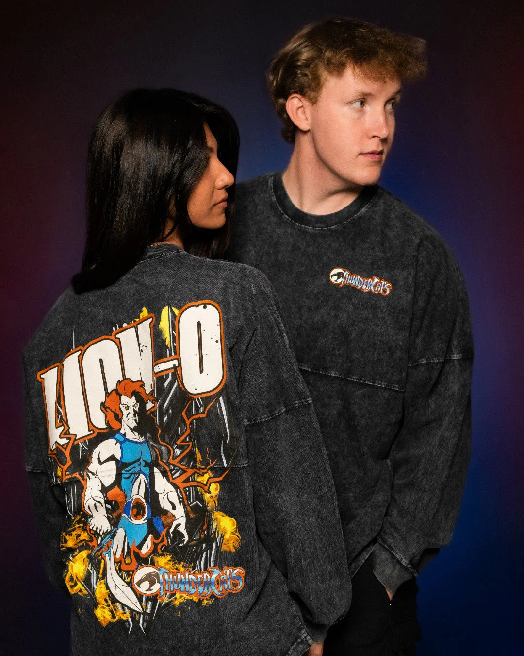 Featured New Arrivals